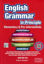 English Grammar in Principle - Elementary and Pre-intermediate